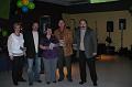 Curling Etchemin 229